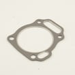 Generator Cylinder Head Gasket for Generac 5939-4 - Part 0J5863A112
