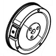 Flywheel for Generac GP5500-5939-4 - Part 0J5863A120