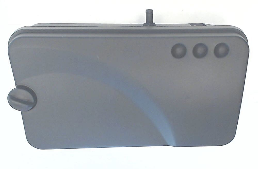 Part #0J5863A124, Generator Air Filter Assembly / 33.50 x 20.50 x 7.00