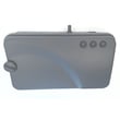 Generator Air Filter Assembly for Generac GP5500-5939-4 - Part 0J5863A124