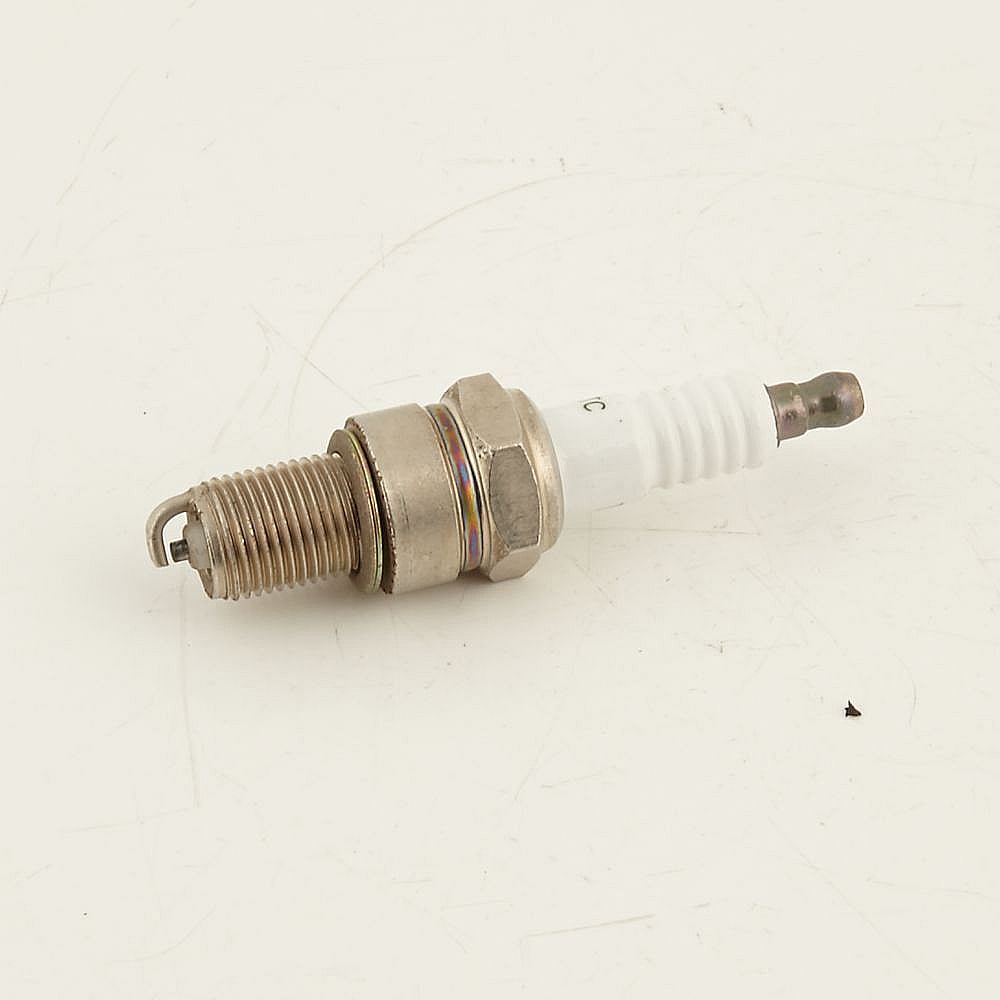 Part #0J5863A129, Generator Spark Plug