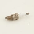 Generator Spark Plug for Generac GP5500-5939-4 - Part 0J5863A129