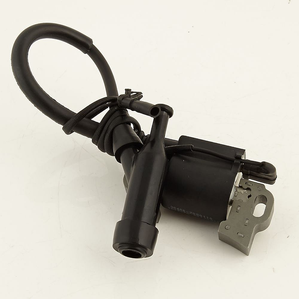 Part #0J5863A131, Igniter Coil