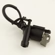 Igniter Coil for Generac 005939-5 - Part 0J5863A131