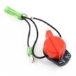 Switch for Generac GP5500-5939-4 - Part 0J5863A135