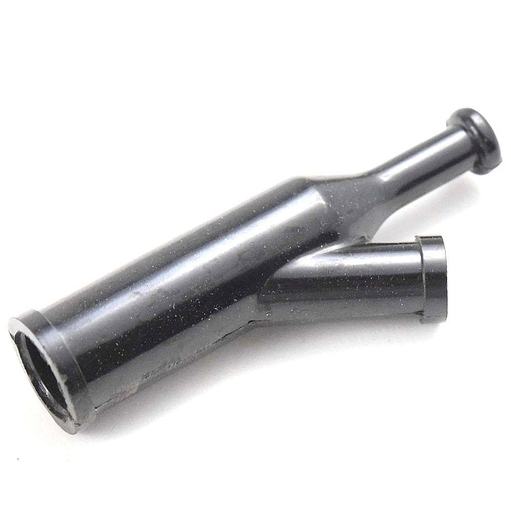 Part #0J5863A136, Spark Boot / 6.25 x 3.00 x 1.00