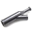 Spark Boot for Generac GP5500-5939-4 - Part 0J5863A136