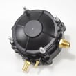 Generator Alternator Assembly for Generac 006000-0 - Part 0J6032
