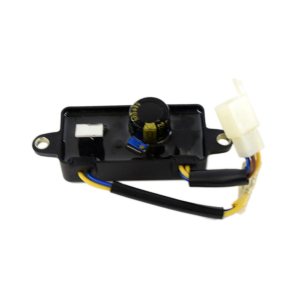 Part #0J6076, Avr 3250W