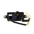 Avr 3250w for Generac 006000-0 - Part 0J6076