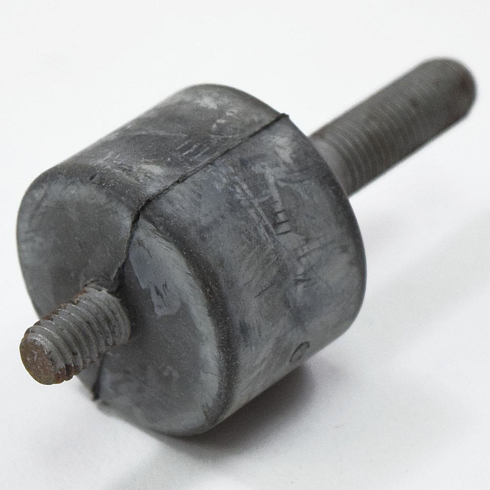 Part #0J6242, Vibration Mount