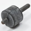 Vibration Mount for Generac GP7500E-5943-3 - Part 0J6242