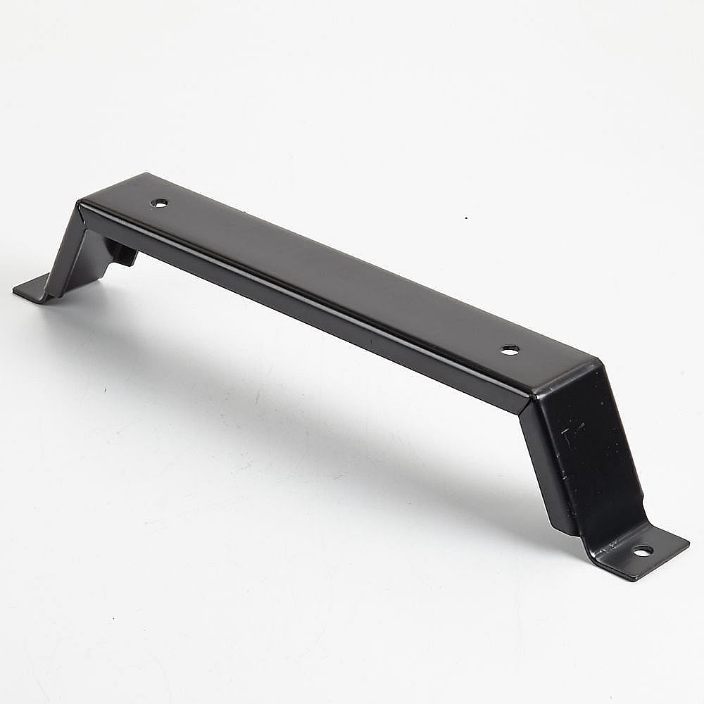 Part #0J63730St03, Generator Frame Support Bracket / 17.50 x 4.00 x 2.75