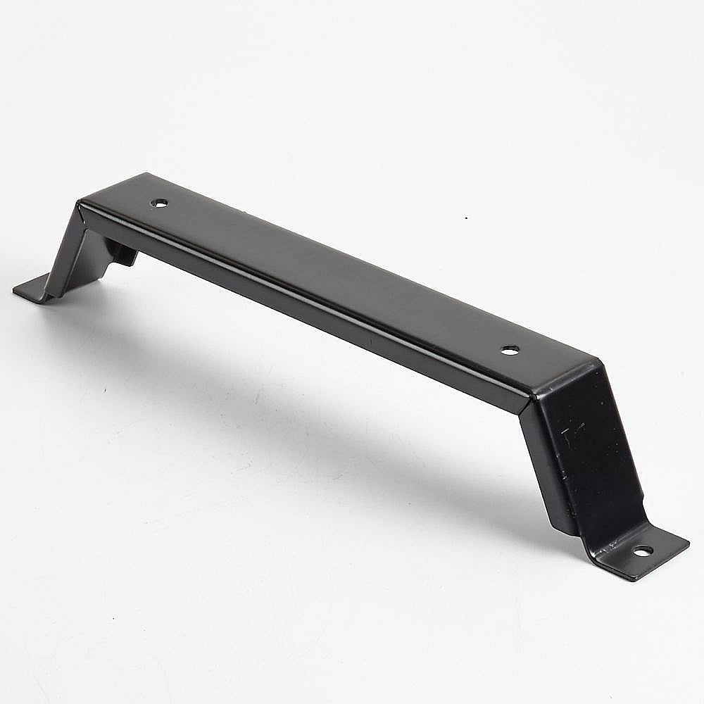 Generator Frame Support Bracket