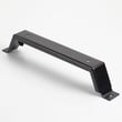 Generator Frame Support Bracket 0J63730ST03