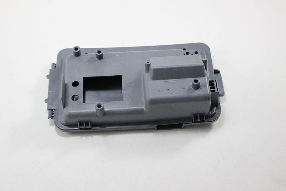 Part #0J7120A, Control Box