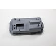 Control Box for Generac 006244-0 - Part 0J7120A