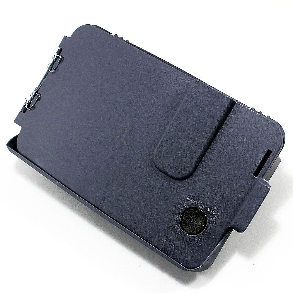 Part #0J7120B, Generator Control Box Housing