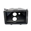 Generator Air Filter Base for Generac 006242-0 - Part 0J7344
