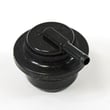 Generator Rollover Valve for Generac GP7500E-5943-5 - Part 0J7921