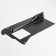 Center for Generac 006243-0 - Part 0J8412B