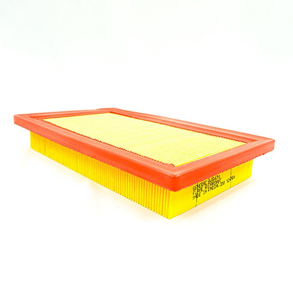 Part #0J8478S, Air Filter