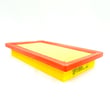 Air Filter for Generac 006242-0 - Part 0J8478S