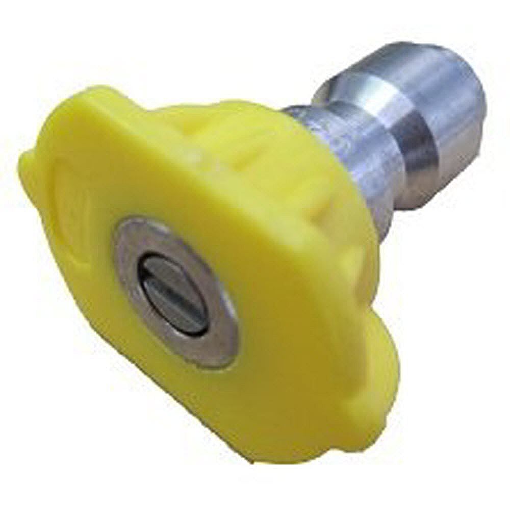 Part #0J8511, Nozzle