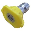 Nozzle for Generac 006230-0 - Part 0J8511
