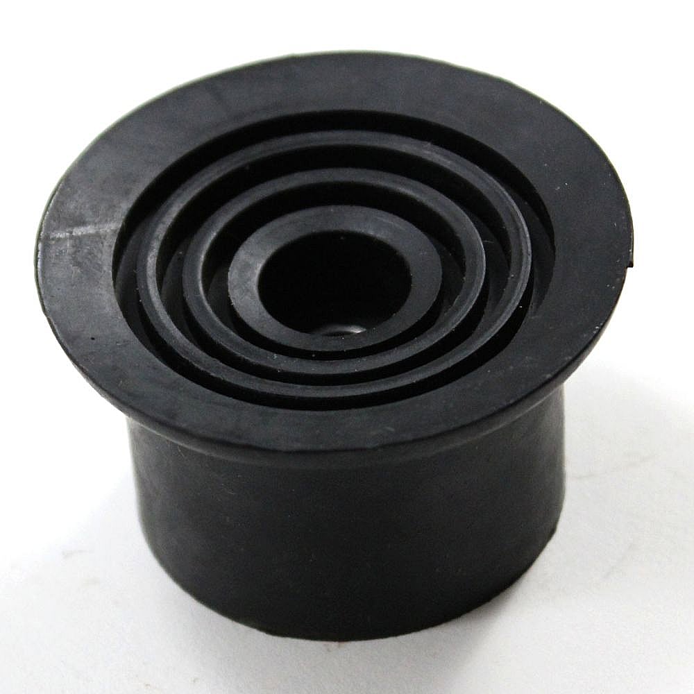 Part #0J8836, Generac Generator Vibration Isolator