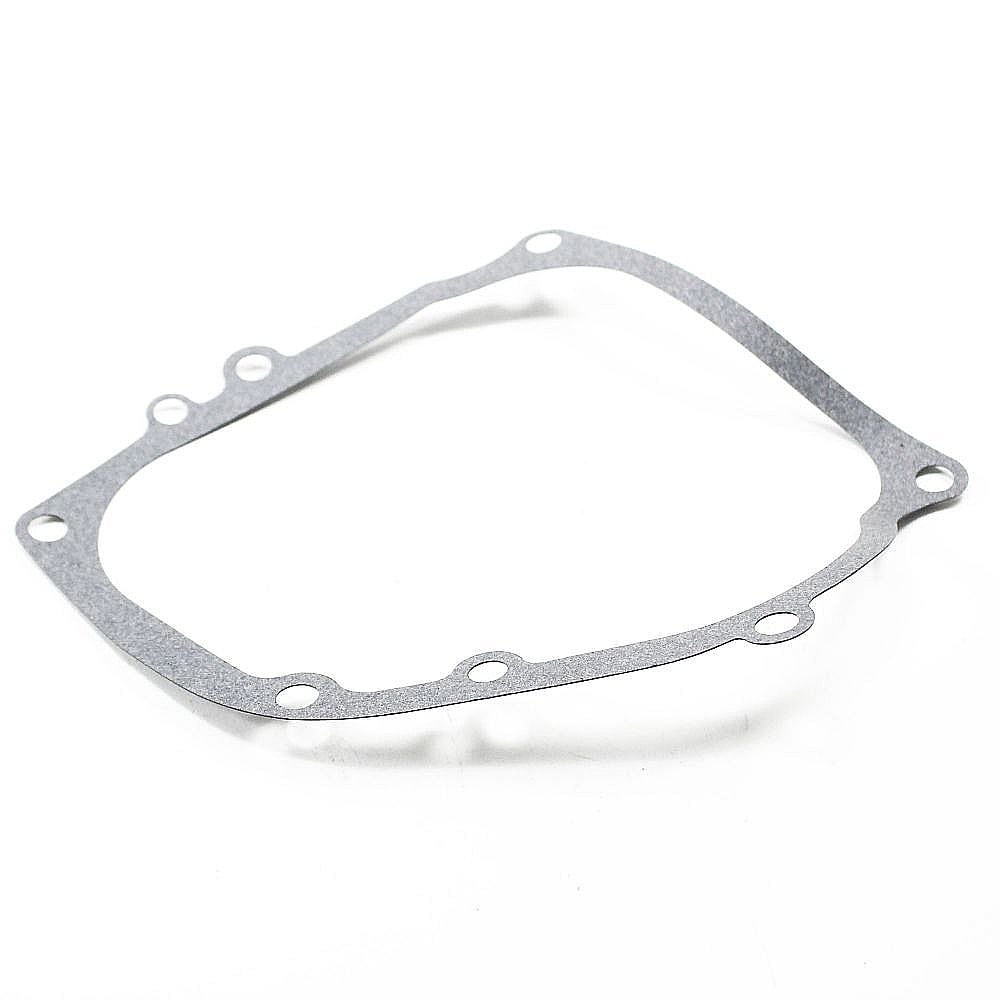 Pressure Washer Crankcase Gasket