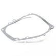 Pressure Washer Crankcase Gasket for Generac 006022-0 - Part 0J88870112