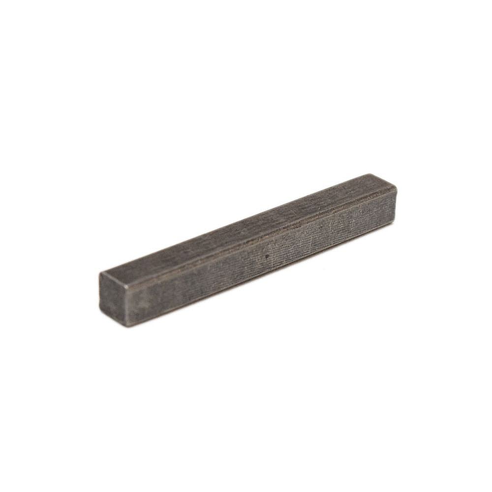 Part #0J88870117, Key / 3.75 x 2.00 x 0.25