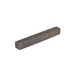 Key for Generac 006022-0 - Part 0J88870117