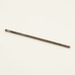 Rod for Generac 006414-0 - Part 0J88870121