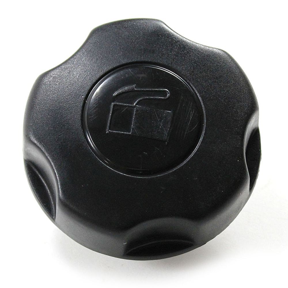 Pressure Washer Fuel Tank Cap