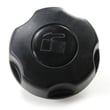 Pressure Washer Fuel Tank Cap 0J88870127