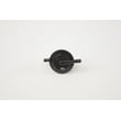 Pressure Washer Fuel Tank Vent Valve for Generac 006602-0 - Part 0J88870128