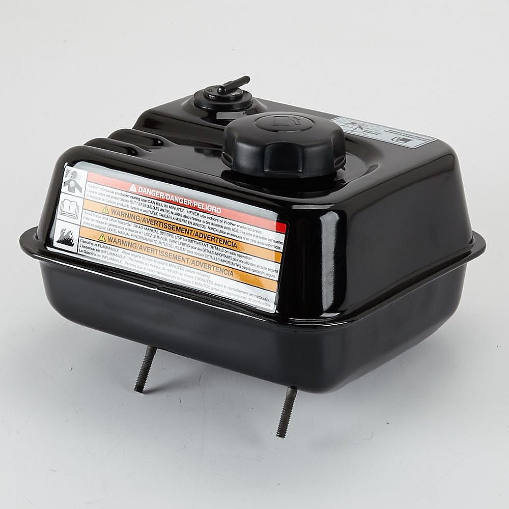 Part #0J88870129, Pressure Washer Fuel Tank