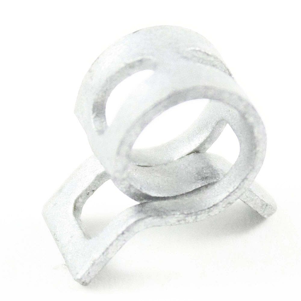 Part #0J88870132, Pressure Washer Engine Hose Clamp