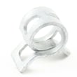 Pressure Washer Engine Hose Clamp