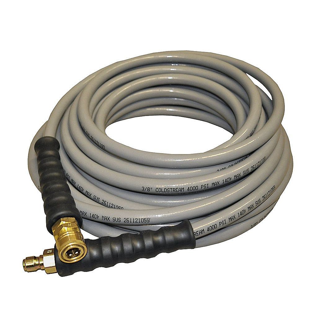 Part #0J8997, Hose