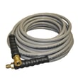 Hose