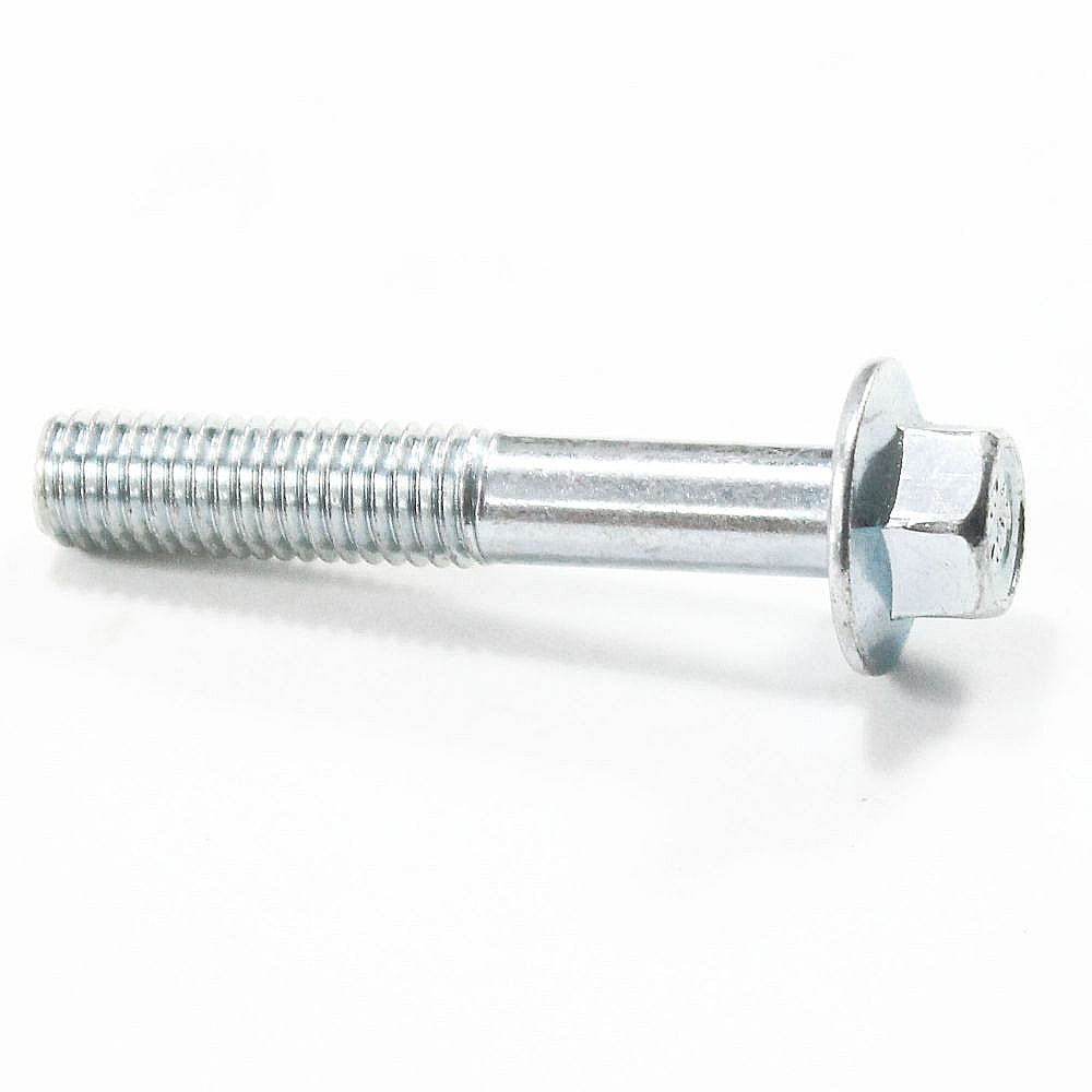 Part #0J9162005, Lawn & Garden Equipment Bolt
