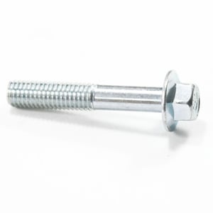 Lawn & Garden Equipment Bolt 0J9162005