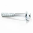 Lawn & Garden Equipment Bolt for Generac 005939-5 - Part 0J9162005