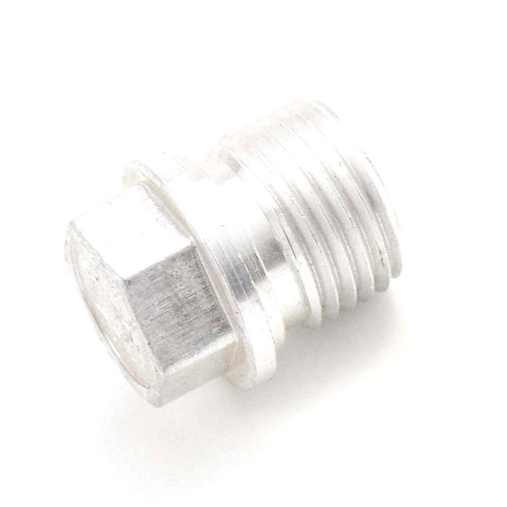 Part #0J93750100, Pressure Washer Pump Valve Plug