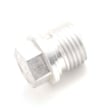 Pressure Washer Pump Valve Plug 0J93750100