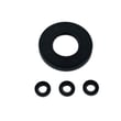 Pressure Washer Pump Oil Seal Kit for Generac 006412-0 - Part 0J93750102
