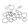 Pressure Washer O-ring Kit for Generac 006412-0 - Part 0J93750103